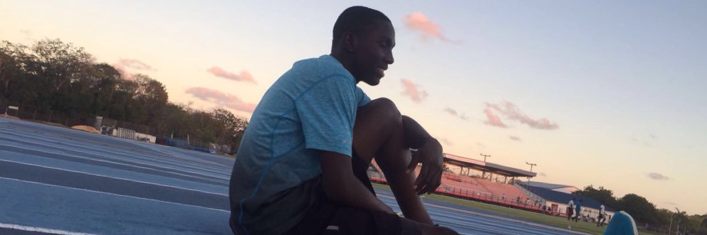 rasheem_brown1's profile banner image