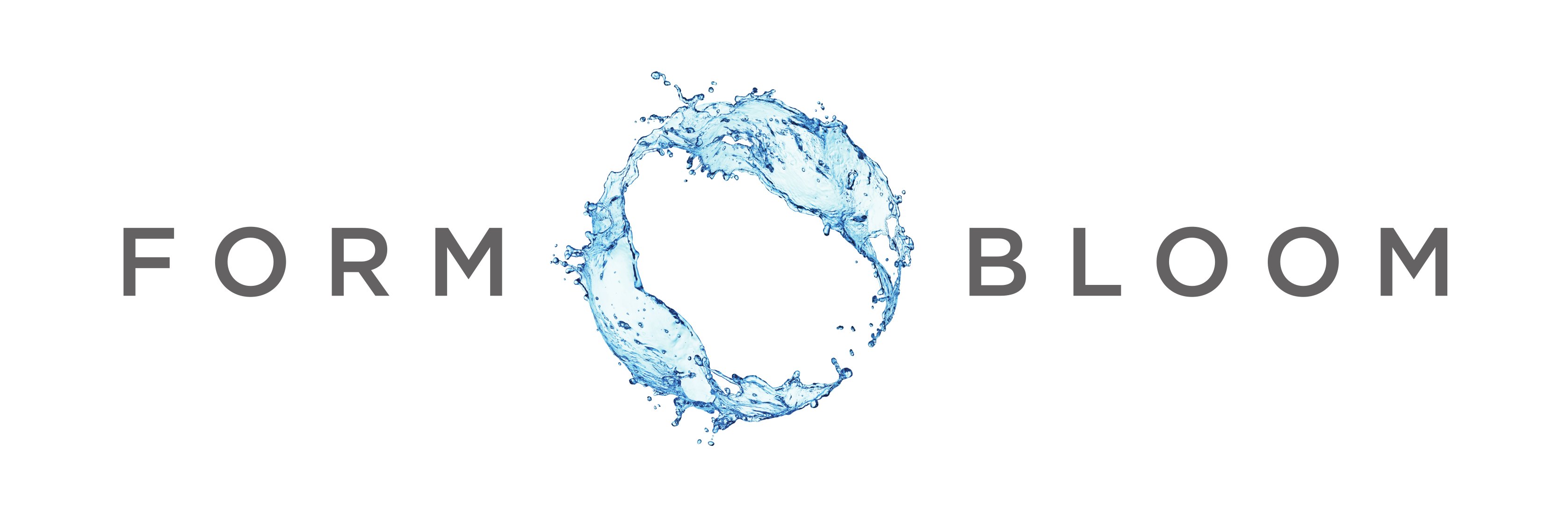 formbloom banner