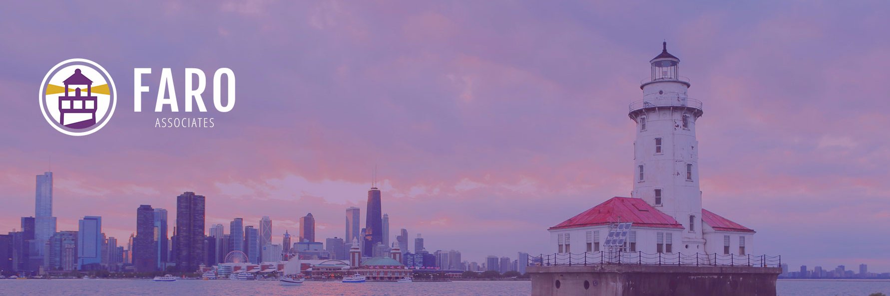 FAROassociates's profile banner image