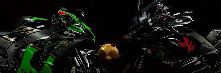 yume3753's profile banner image