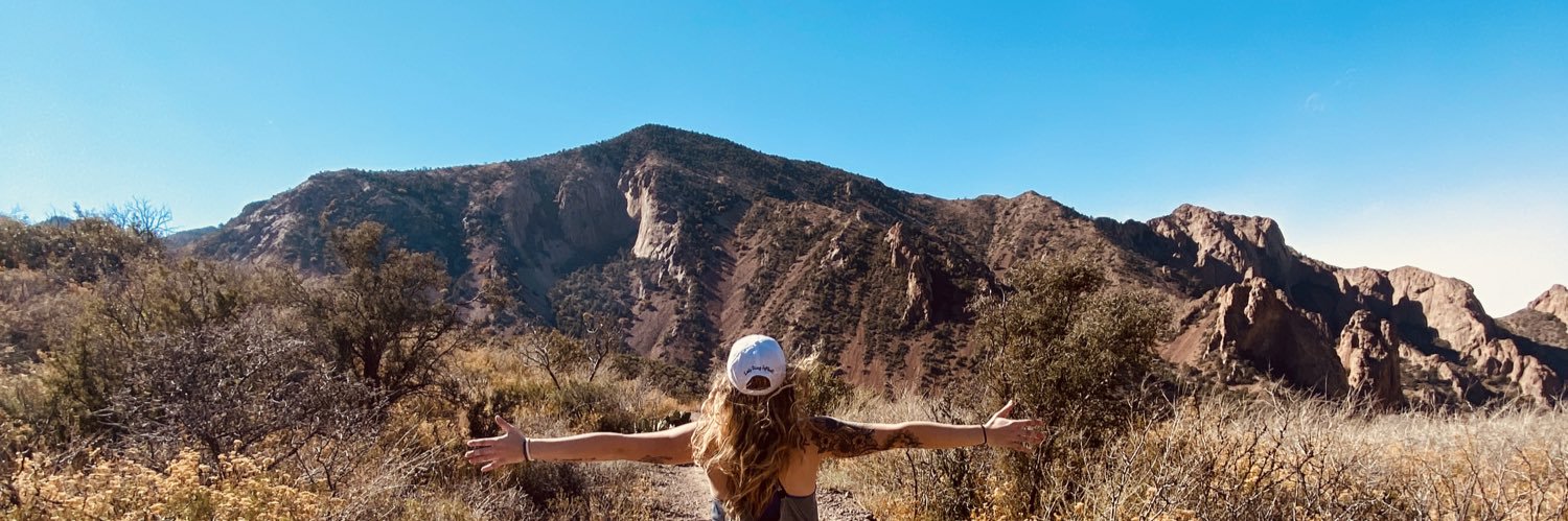 skylernoack's profile banner image