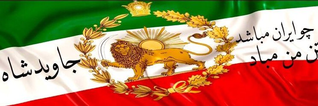 Qolaydoon's profile banner image
