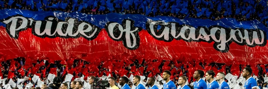 KINGSOFSCOTLAND 122 Trophies! banner