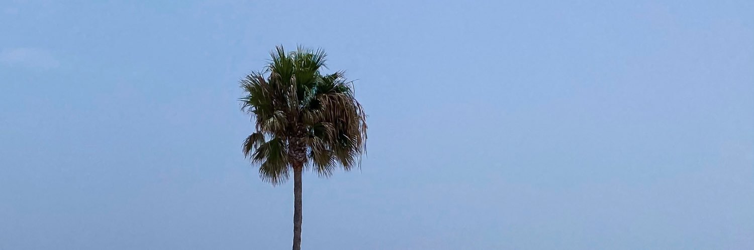 michipg1's profile banner image