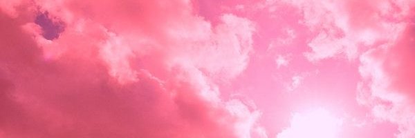 ImACloudYo's profile banner image