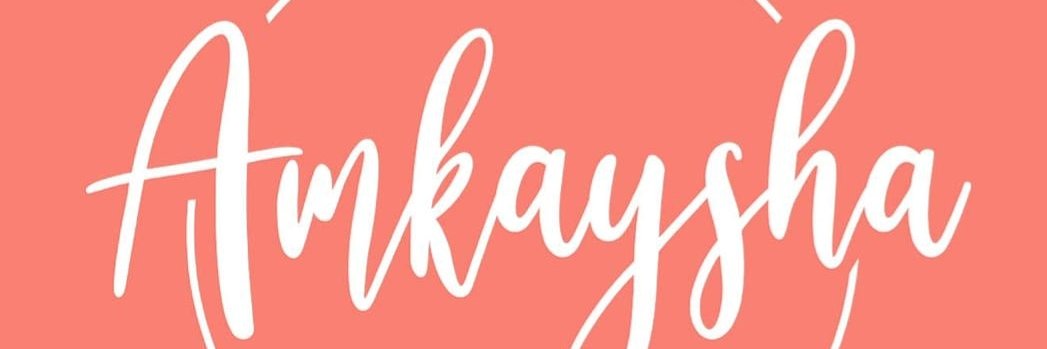 Amkaycha's profile banner image