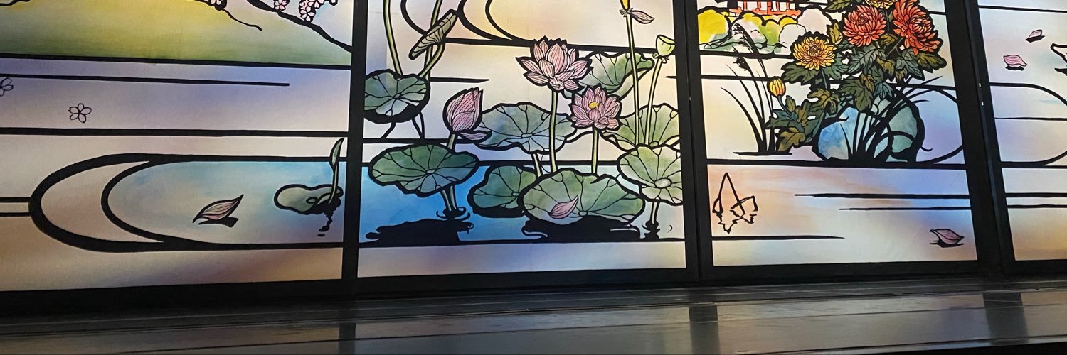 spring77712842's profile banner image