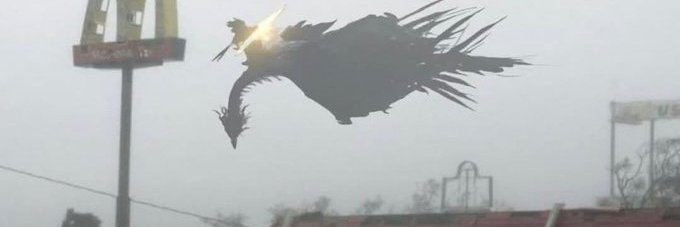 Astaroth banner