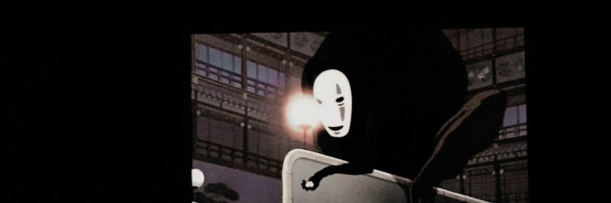 lnksane's profile banner image