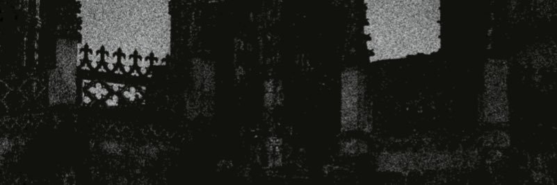 𝕮𝔸𝑅𝚁ᴵ⌖𝑵 ݁ᛪ༙ 𝓒ᴬ𝑳𝕃。 banner