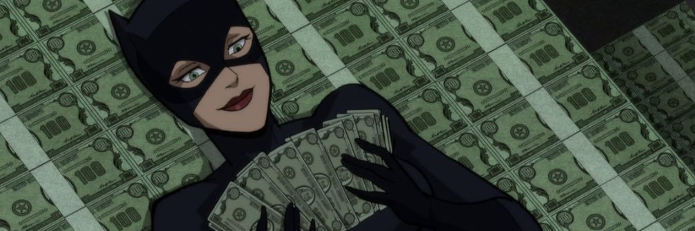 dee_danniii's profile banner image