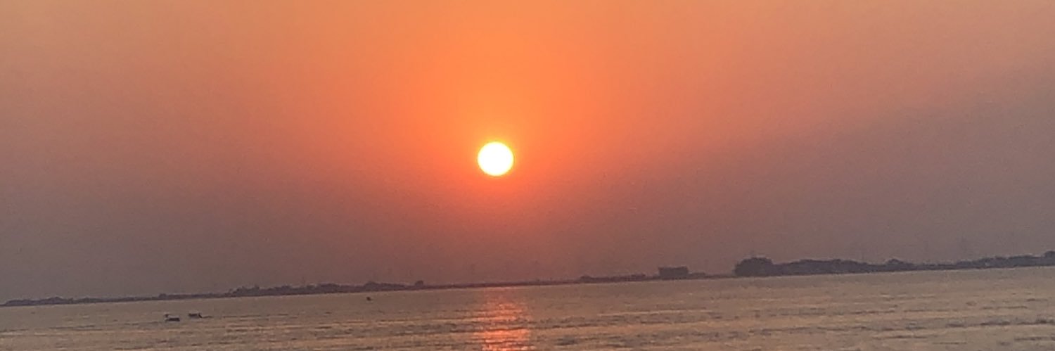 sbafa8's profile banner image