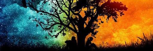 Julie Hdez banner