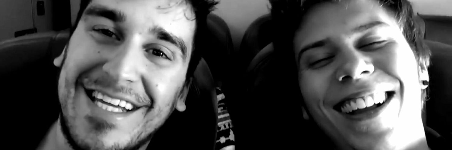 RubiuhVirgen's profile banner image