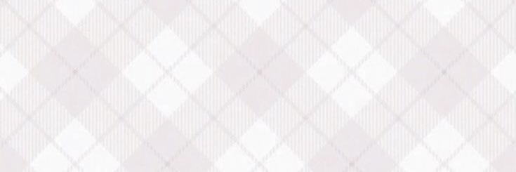 __4n9's profile banner image