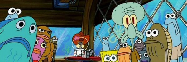 xWardel Profile Banner