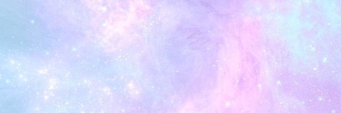 ffxiiis's profile banner image