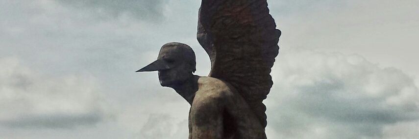 cobain52's profile banner image