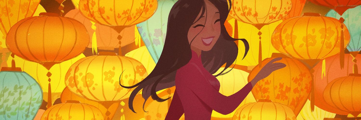 chi 🍋 ECCC O26 banner