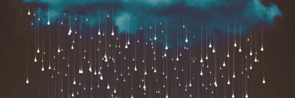 DaliusBeckjr's profile banner image