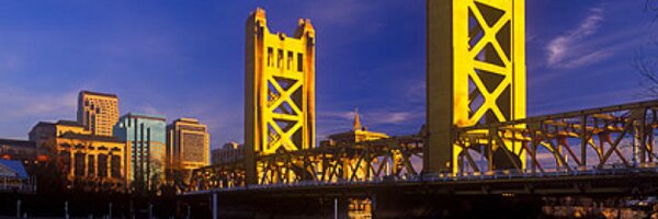 Chris_Worden1 Profile Banner