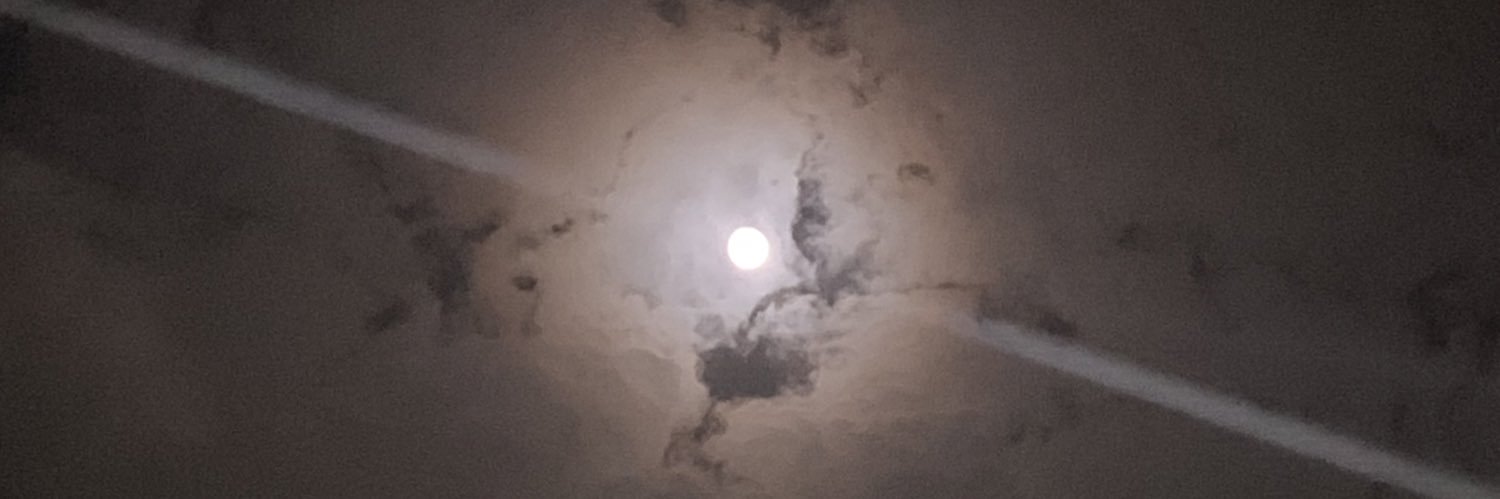 まる/石丸龍一 banner