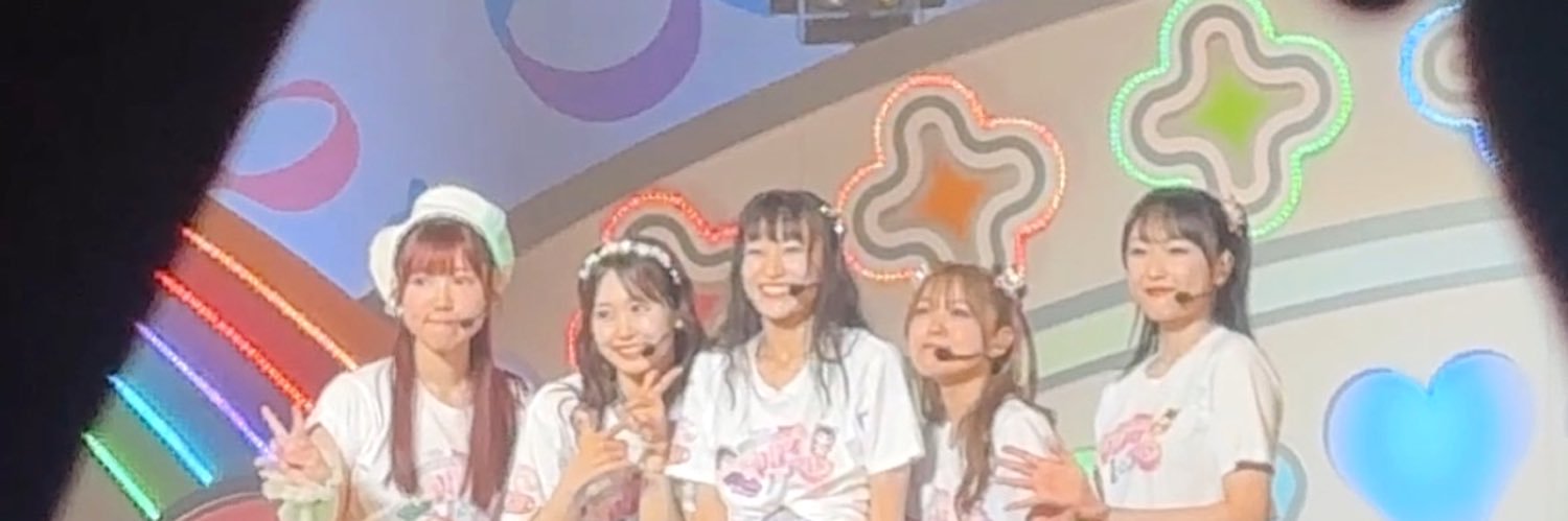 iris__yui_'s profile banner image
