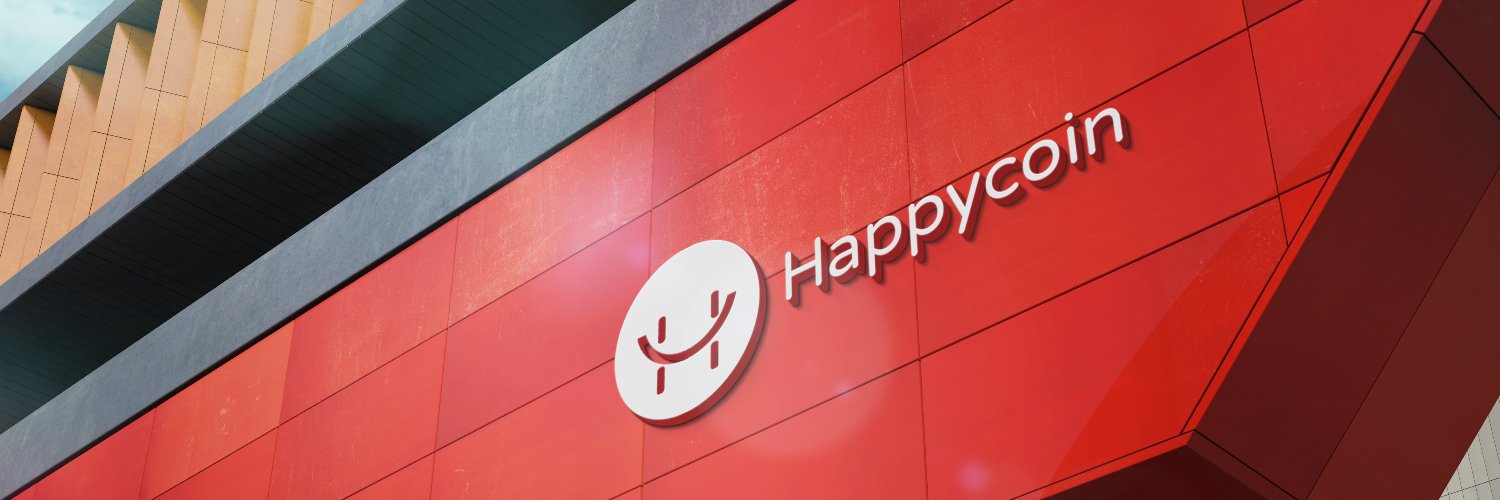 Happy COIN (@Happycoin_India) / Posts / X
