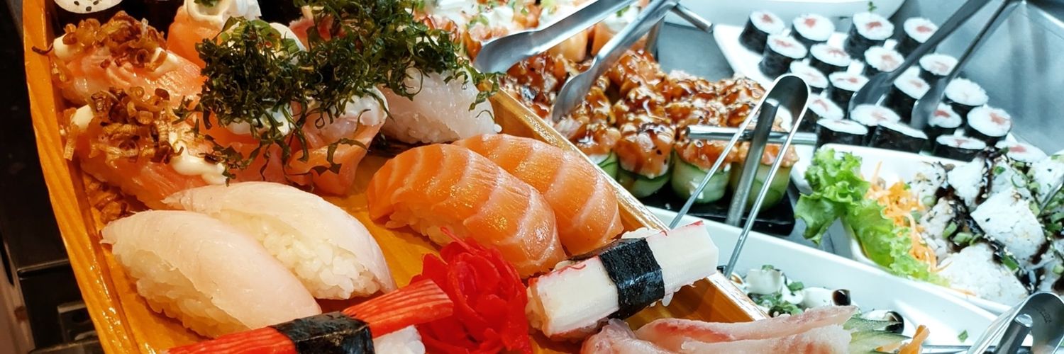 Kevitto__'s profile banner image