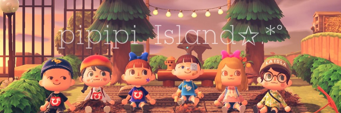chichanp2's profile banner image