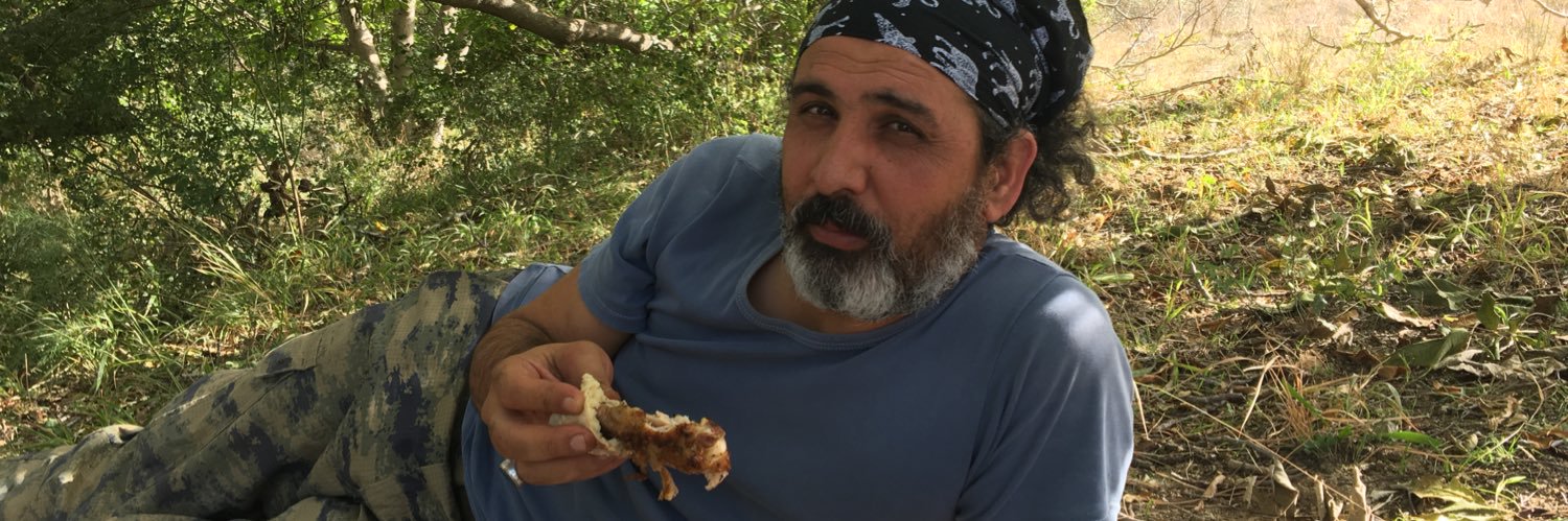 EBilben's profile banner image