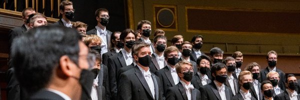 UMMGC Profile Banner