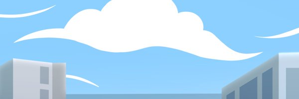 WorkerQtheCat Profile Banner