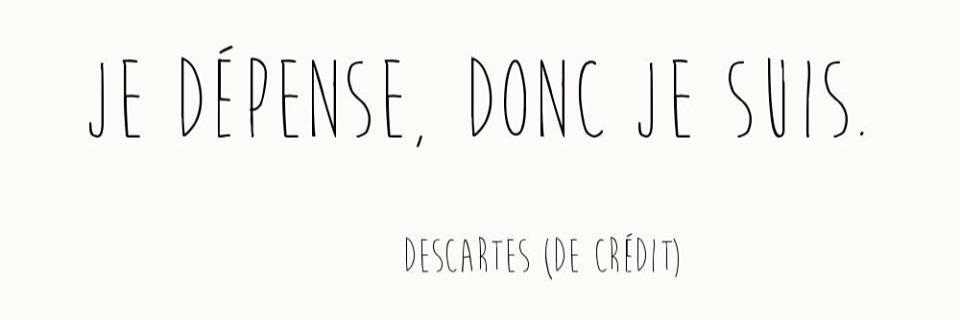 Lndslse's profile banner image