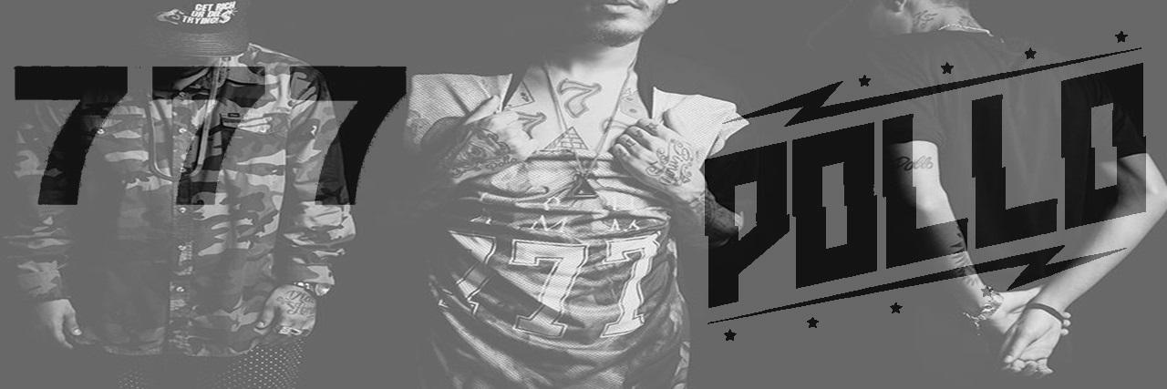 Pollo_Eterno's profile banner image