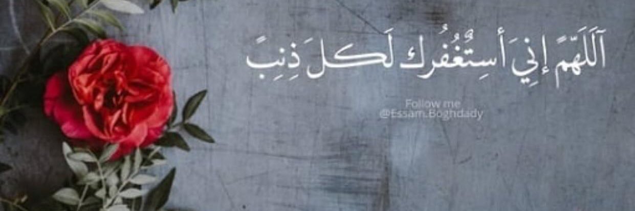 do_dy94's profile banner image