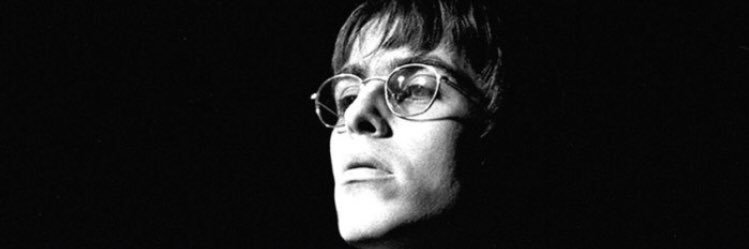 dunnett88's profile banner image