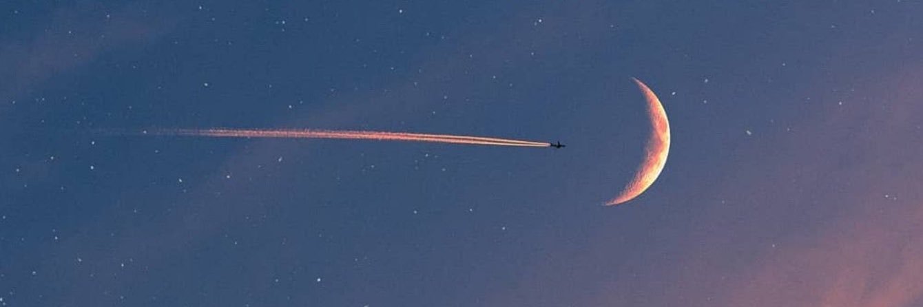 Errehtink's profile banner image