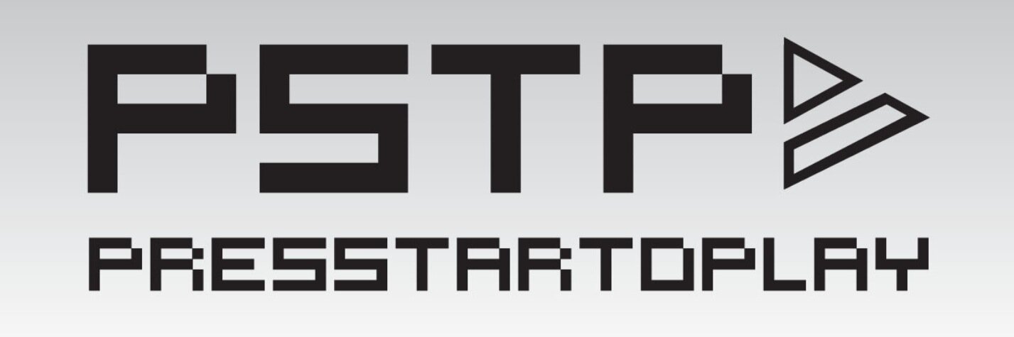 Presstart2play's profile banner image