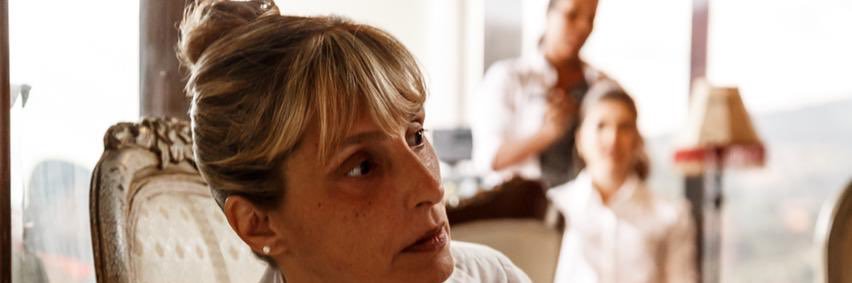 MARIA ALEJANDRA banner