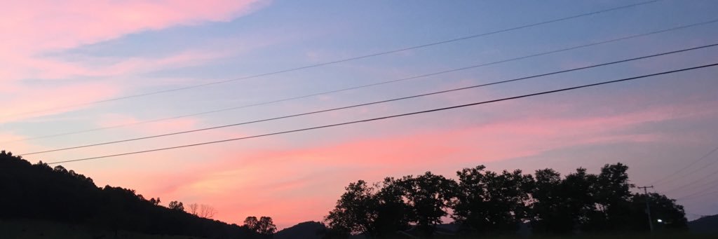 beverlytucker11's profile banner image