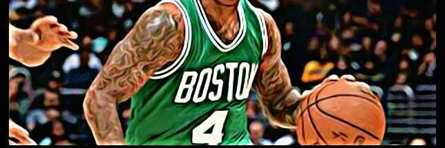 basket2117's profile banner image