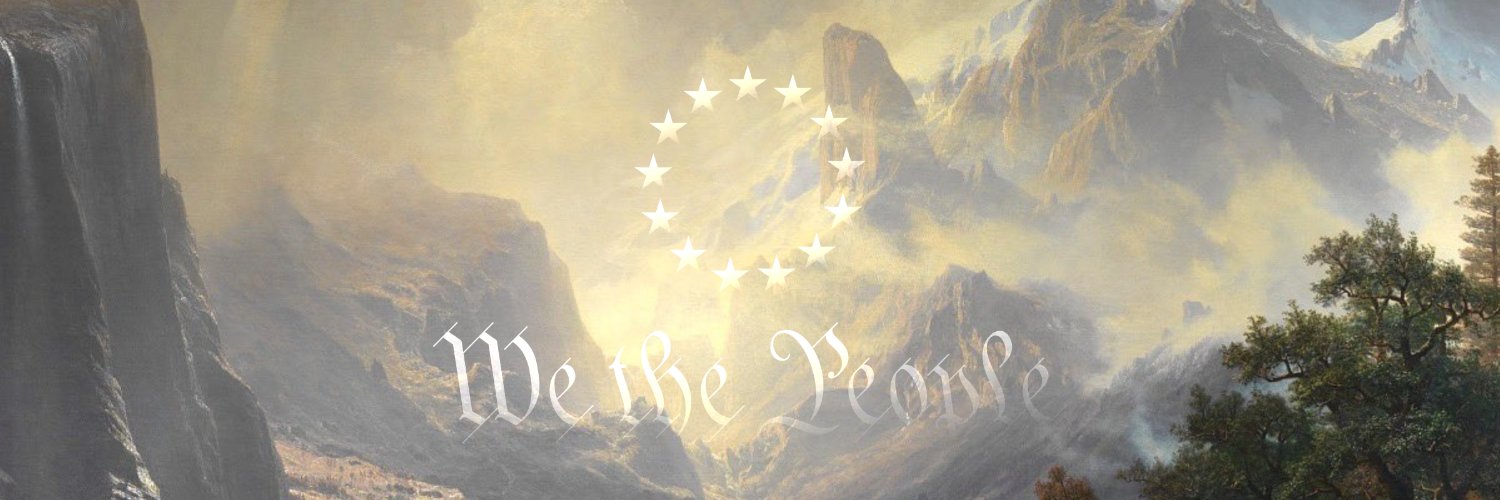 wise_guy07's profile banner image