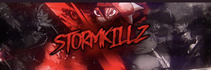Stormkillz banner