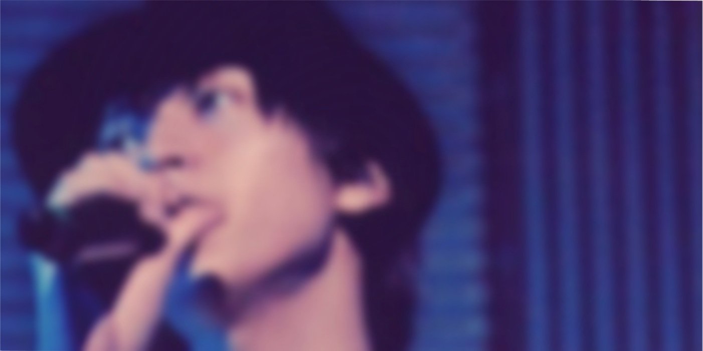 void08's profile banner image