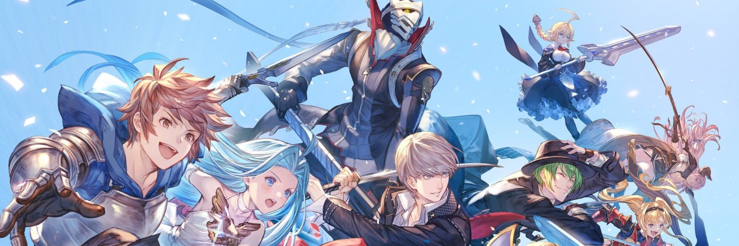 Kesaca banner