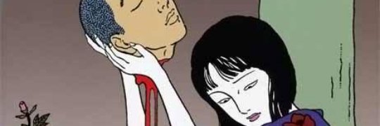 dcpatitox's profile banner image