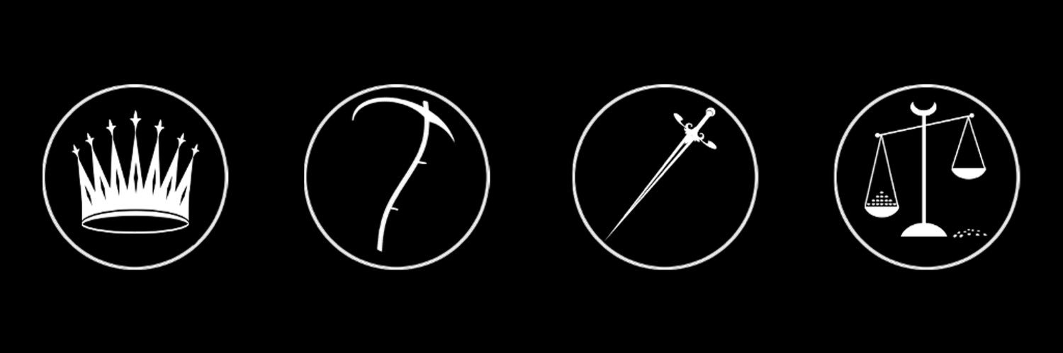 kayG2137's profile banner image