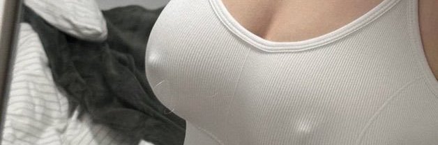 LEOPOLDOGUERRA2's profile banner image