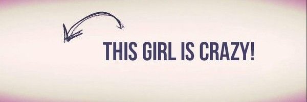 nylascookie's profile banner image